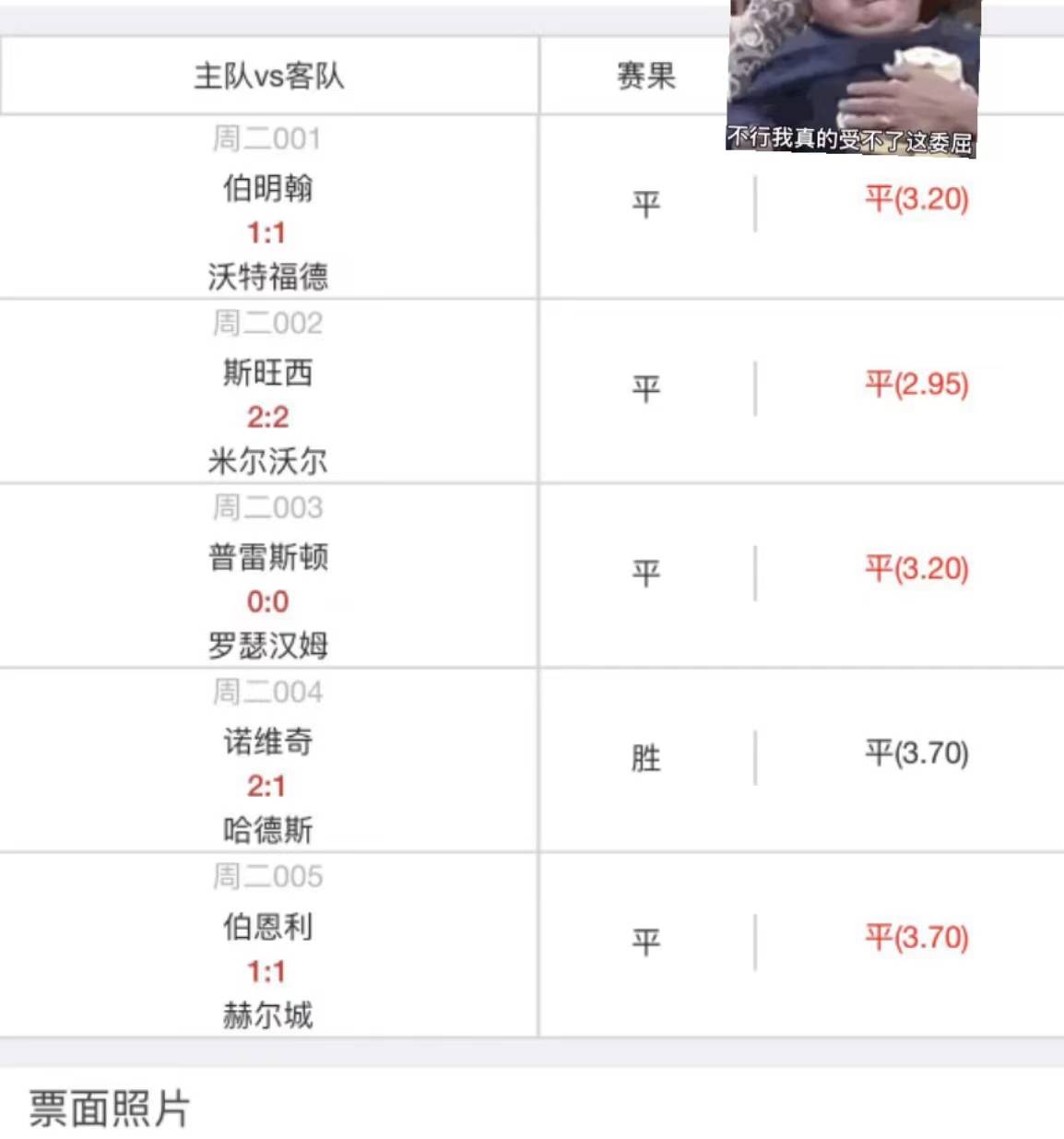 会有变化今日早场赛点:澳足总 日职乙 关注常聊天公中号:老郑畅聊足球