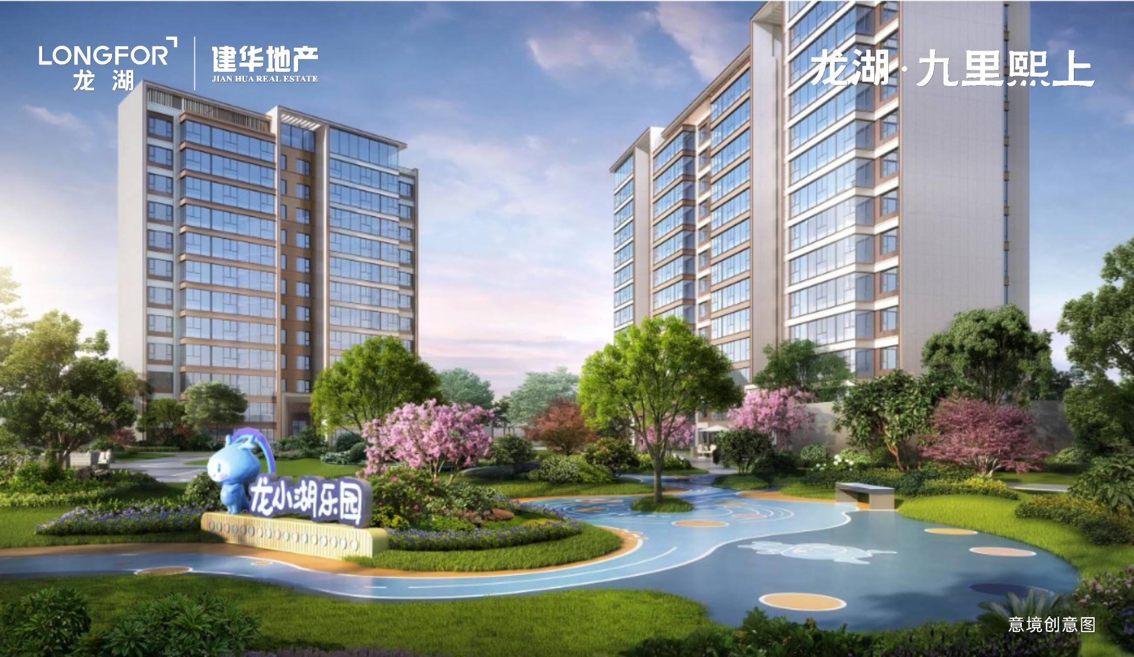 �ɶ��츮��������������װ���۲�������