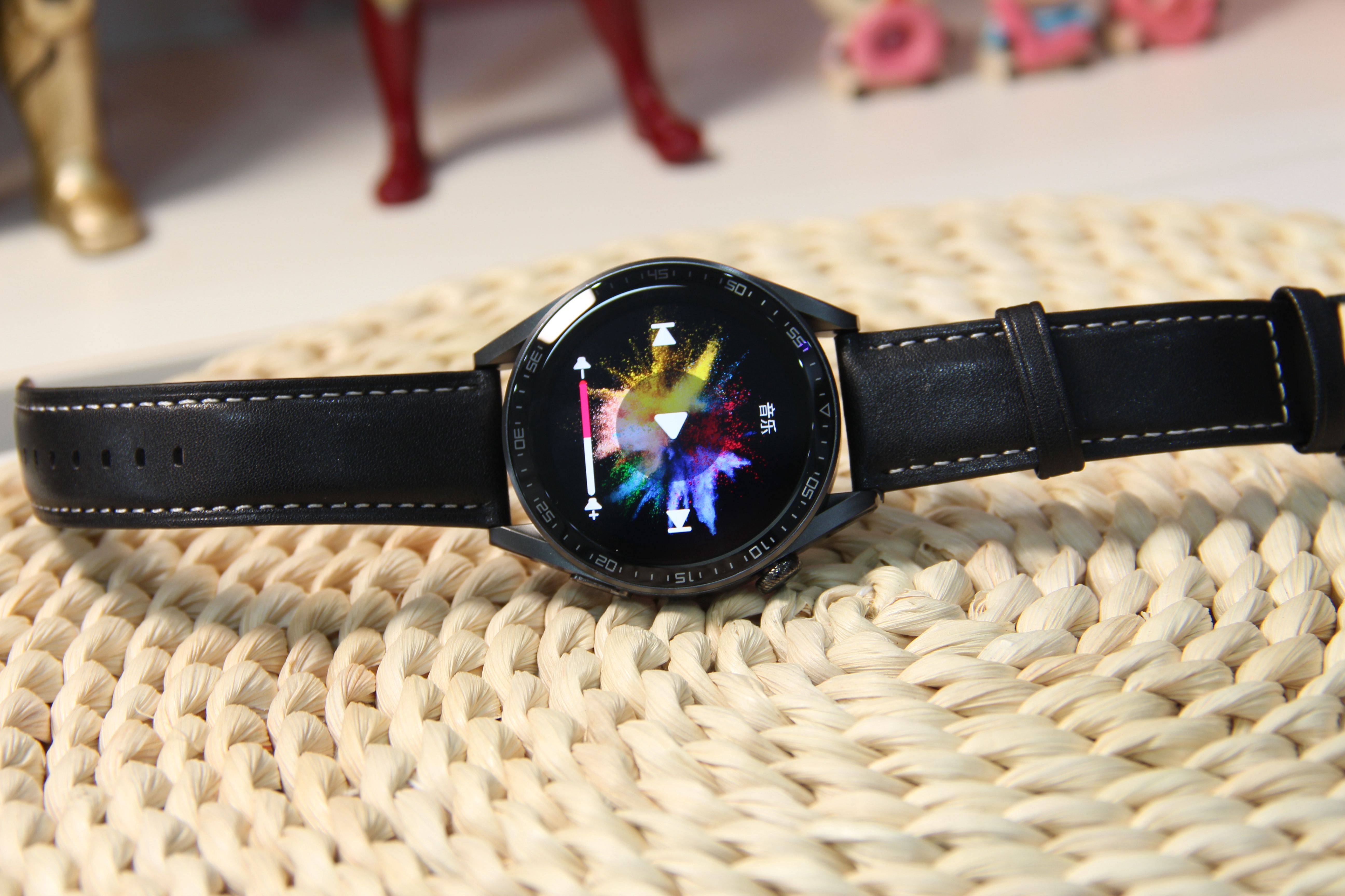 DiDo G30S�����ֱ����飬ʱ�˸����ػ����������㰮������