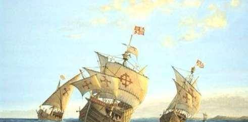 ֣�ʹ����ڷ������º��ã���Ա���ѹµ�����������Щ���� ...