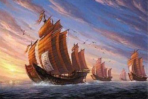 ֣�ʹ����ڷ������º��ã���Ա���ѹµ�����������Щ���� ...