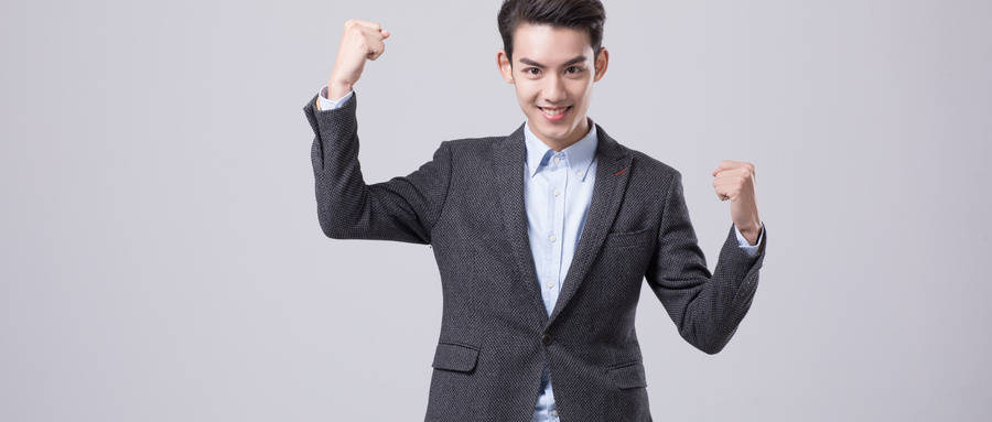 会议发言技巧和话术，表达能力的培养 