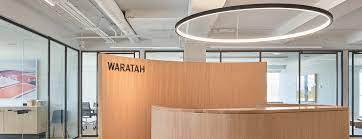 Waratah 对冲基金首次出现年度亏损，结束了完美的连胜纪录