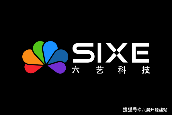 WordPress建站之若何从歹意重定向歹意软件黑客攻击中恢复