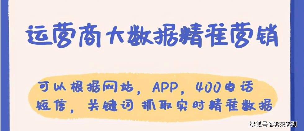 金融助贷行业怎么找意向客户 突破营销僵局