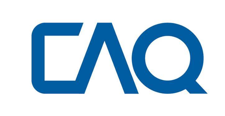 caq中国质量协会：中国质量协会，简称“中国质协”，英文全称china associatio