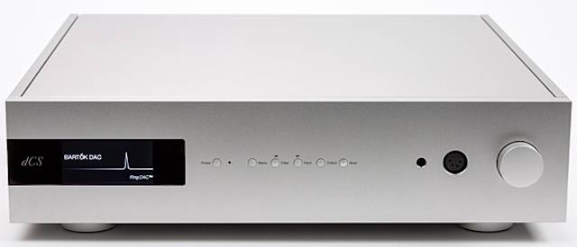 Stereophile2022봦ģһ ...