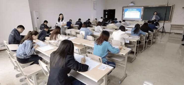 物业管理员是做什么的？含金量高吗？怎么报考？开云体育 kaiyun.com 官网入口(图2)