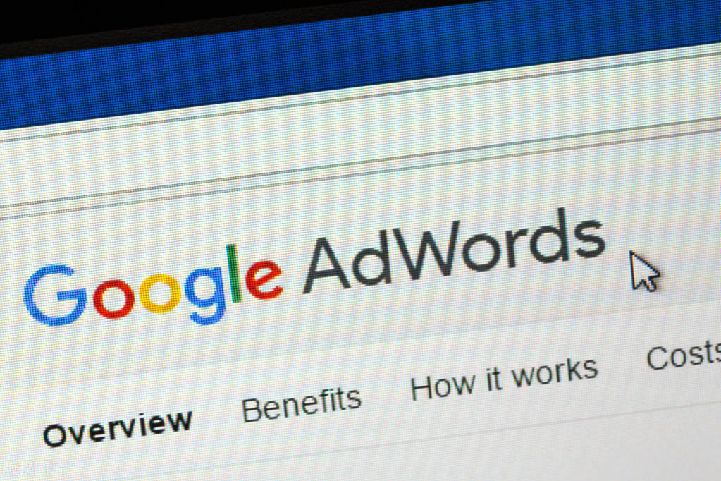 google广告质量怎么优化？google广告时间跟踪有什么用？