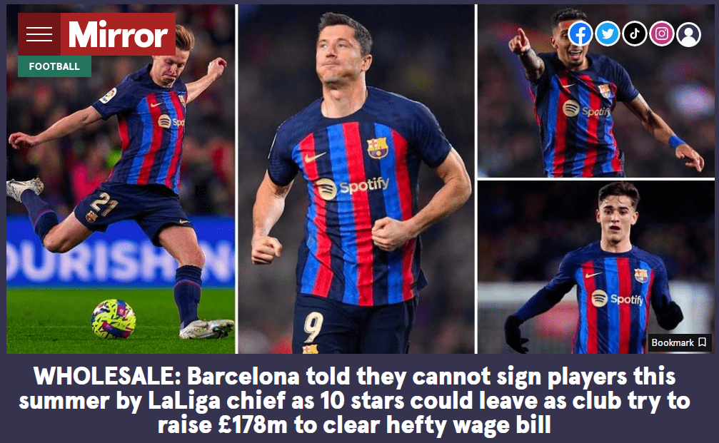 �Զ���֫���������������10���� ����1.78�ڰ�ƽ��