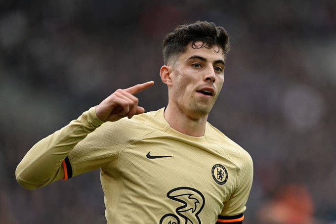 3.7�����������ռǣ�ŷ�ڣ��ж���VS�����ɵ£������ܷ� ...