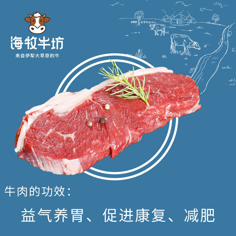 新疆的牛肉羊肉多少錢一斤？新疆的牛羊肉多少錢一斤？
