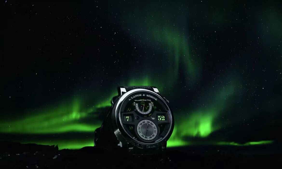 ��3��С��̸��Сѧ�ʣ�����ҹ������˽���٣�