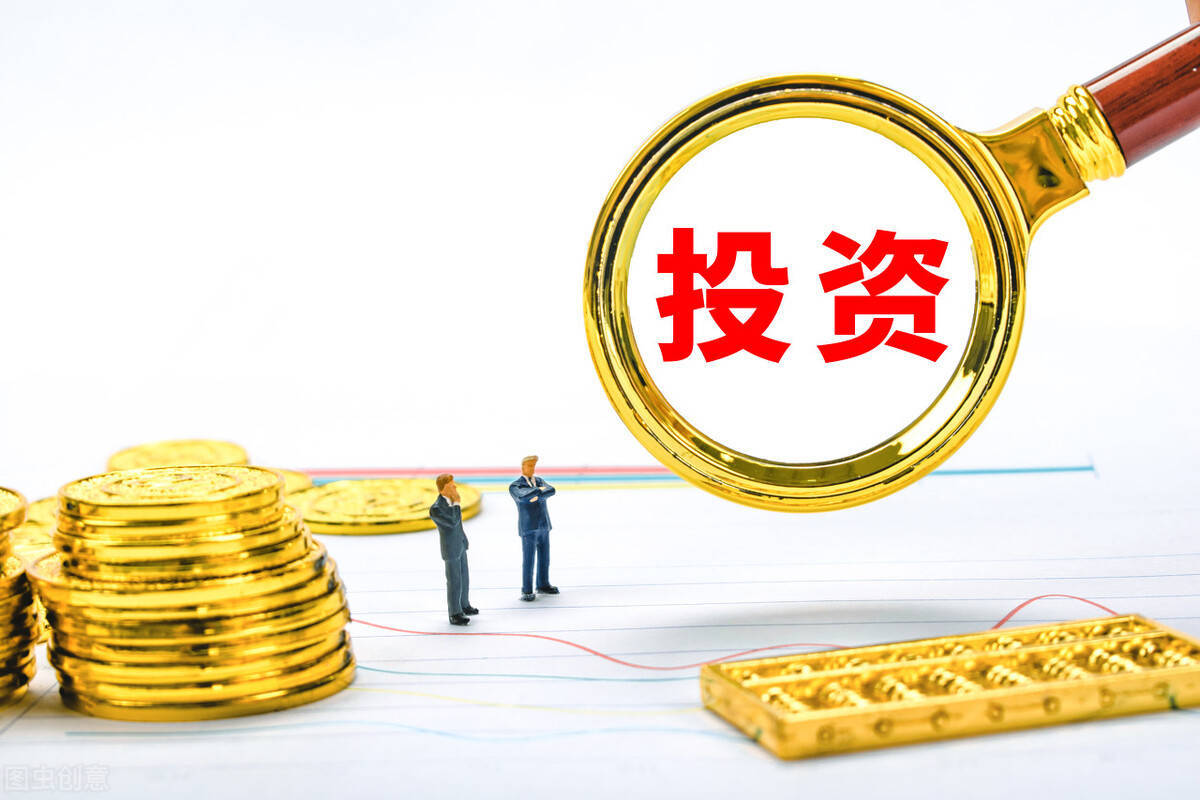 谈球吧体育新手如何投资黄金？黄金投资必备攻略(图1)