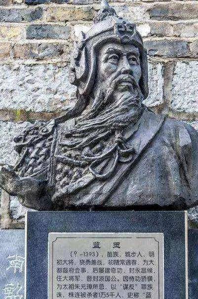 ��Ԫ谵ġ�����.ҩʦ�������������Ե��