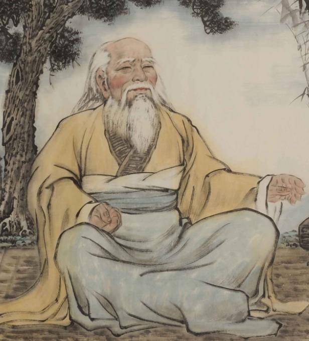 ����ʱ���ж�ţ�����ӡ����ӡ�����Ĳ�ᡢ�ո����ף�ͬʱ ...