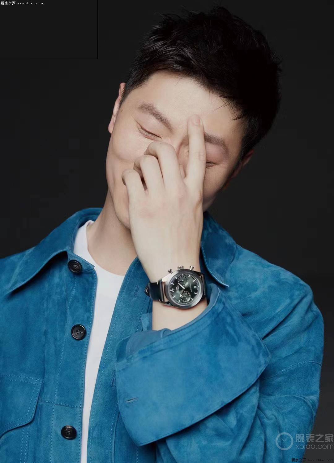 С��̸�����콱̨�ϵ���������ʲô����