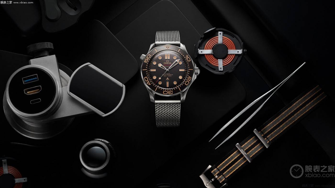 С��̸�����콱̨�ϵ���������ʲô����