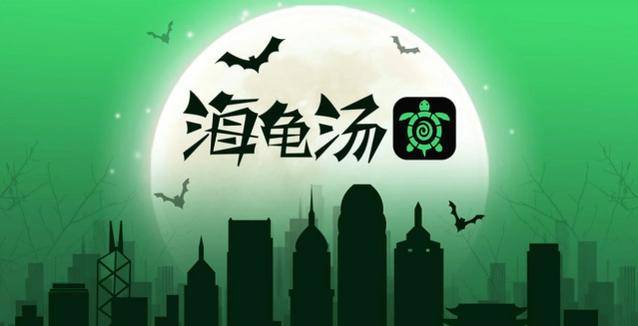 我叫mt2和我叫mt4,我叫mt与魔兽的关系 我叫mt2和我叫mt4,我叫mt与魔兽的关系