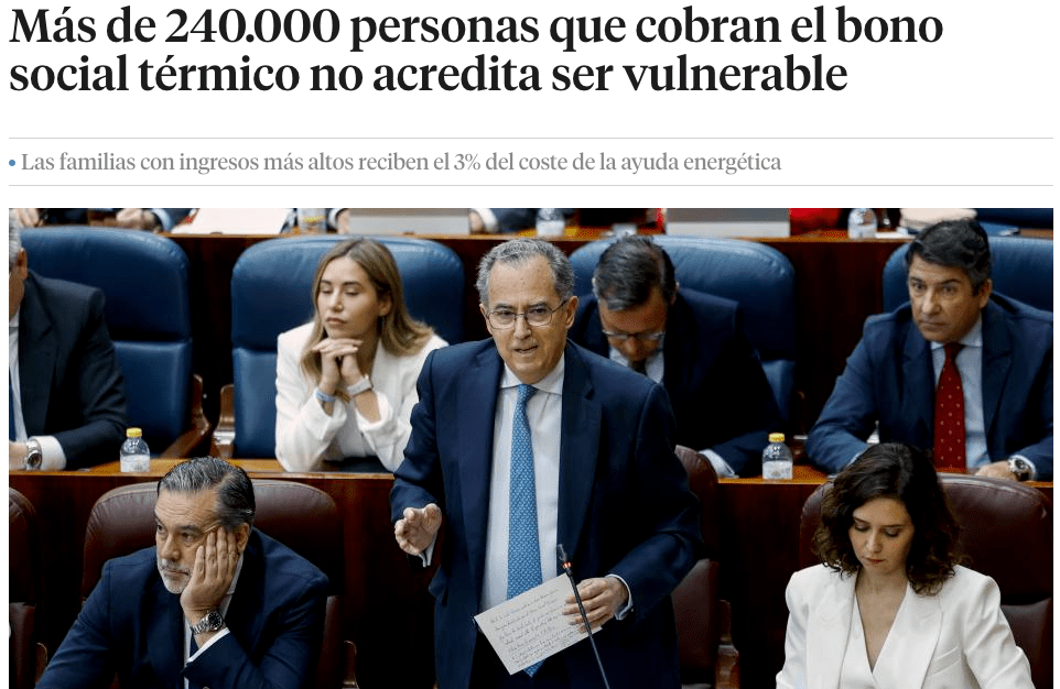 ����Ȧ�����ȵ���Ѷ