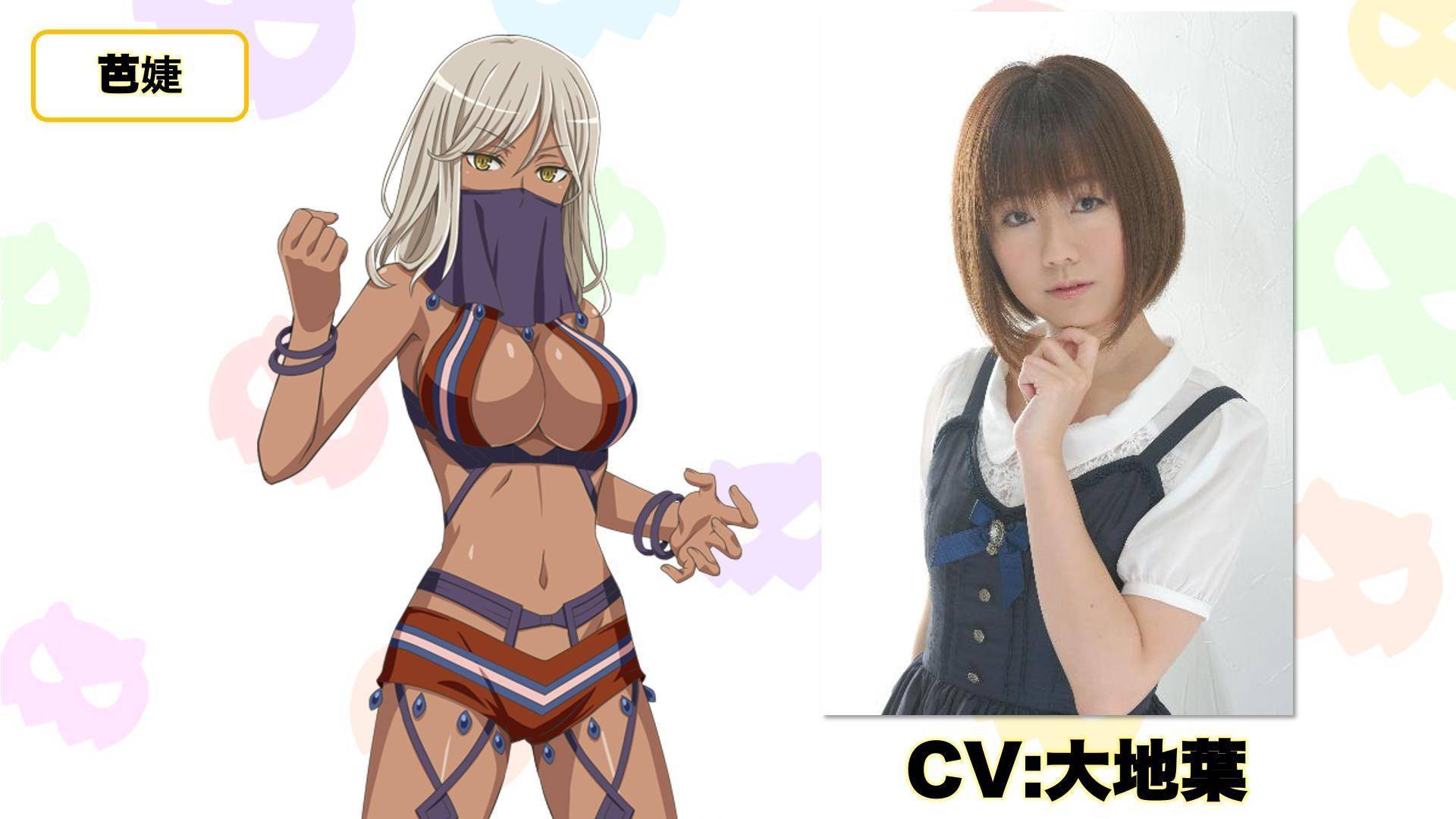 ���ڹ�����Ѱ�������ܷ�����ʲô���۷����＼�����