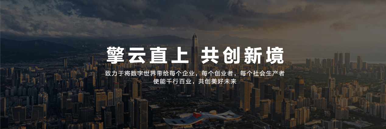 �Ӱ�����1F��Ϊح��Ϊ�����콢��Ʒ�����ᣬ��Ʒ�ذ����� ...