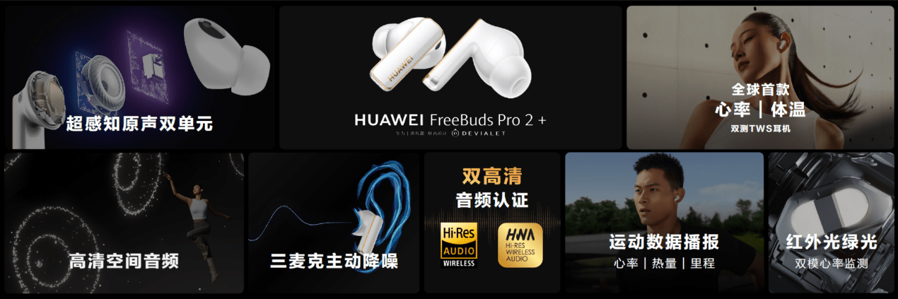 �Ӱ�����1F��Ϊح��Ϊ�����콢��Ʒ�����ᣬ��Ʒ�ذ����� ...