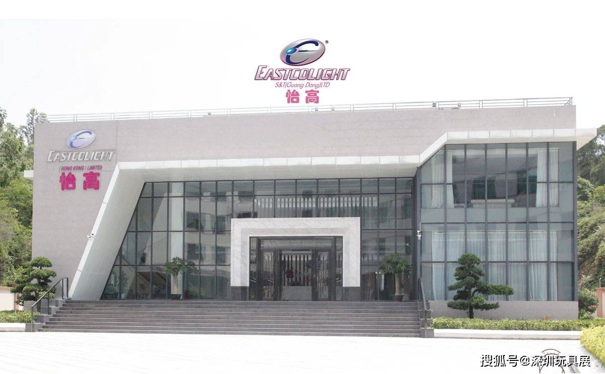 �ƽ����򶥼�Ʒ�ƽ������������չ