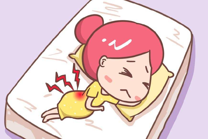 成都最靠谱的供卵公司（试管婴儿助孕治疗的7个重要步骤，你都了解吗？）