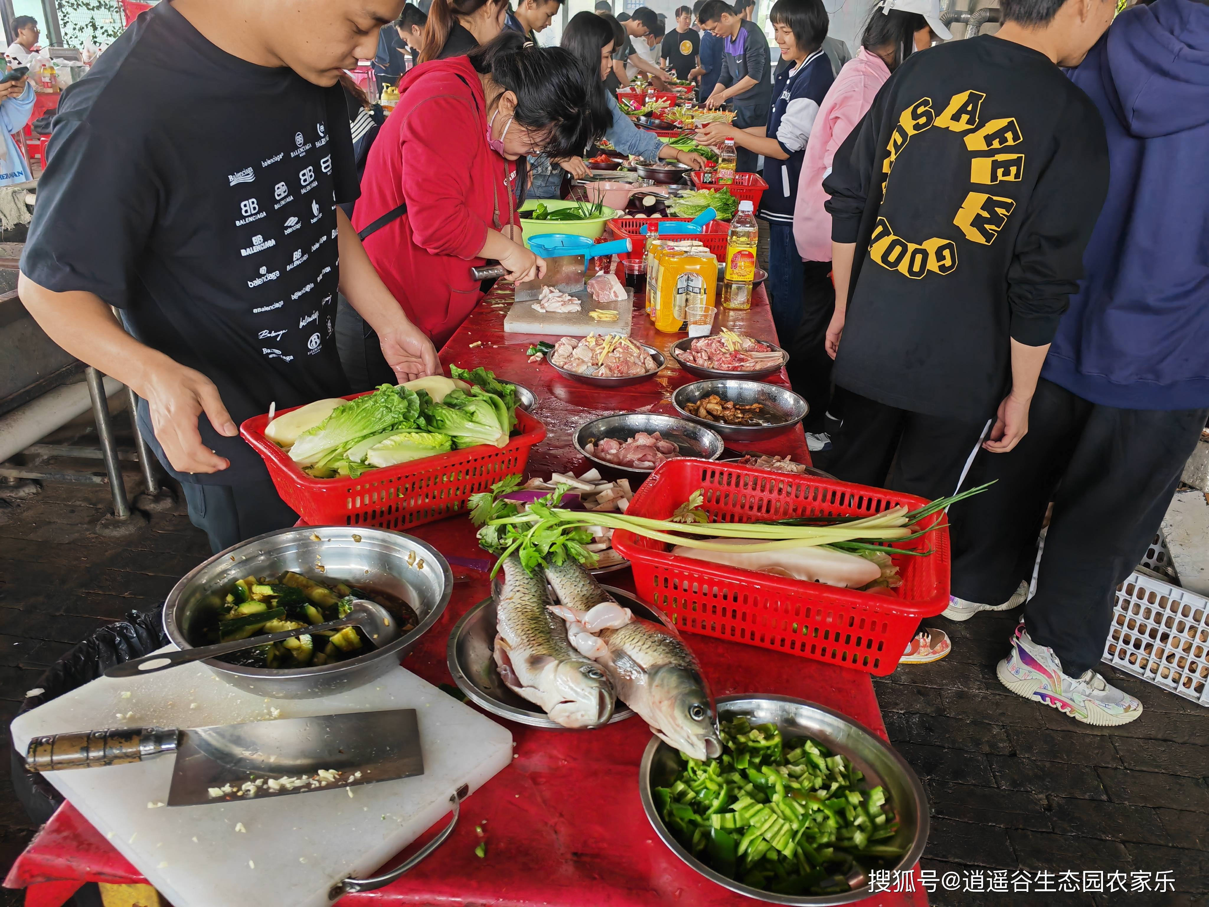 亲子活动，是陪同孩子更好的礼品