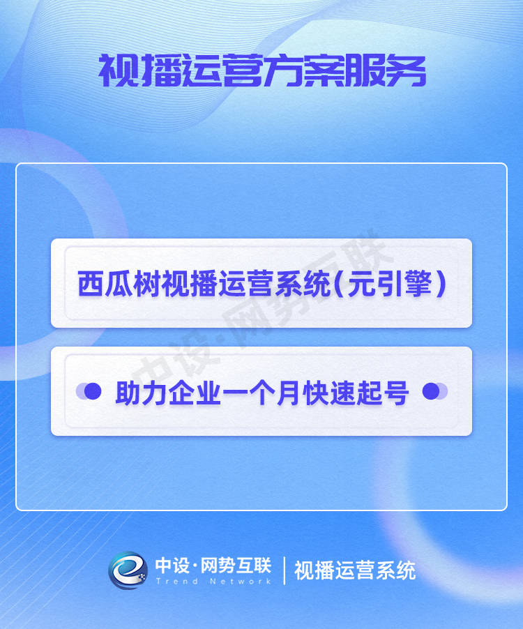 企业选择一款准确的短视频获客软件有多重要？