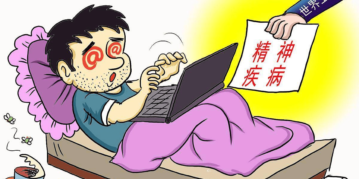 就算孩子把所有电子游戏都玩成了世界第一，又有什么用？