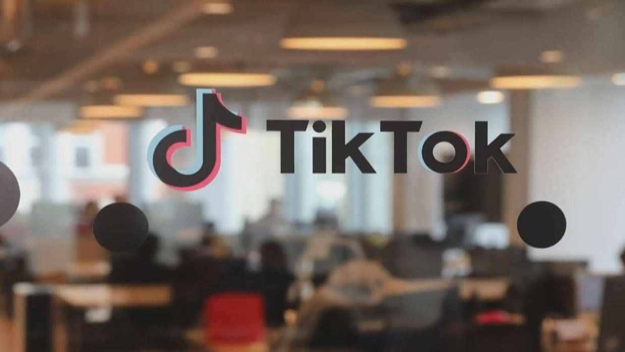 搭建自己的专属独享TikTok节点哪家好  第1张