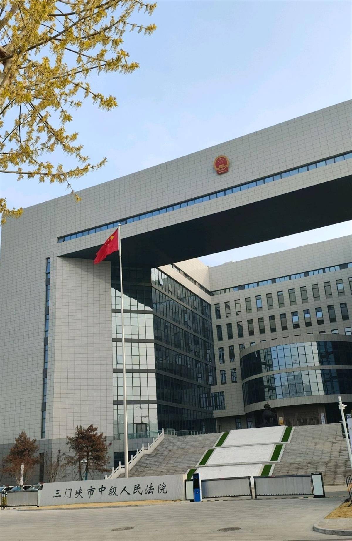 中国助孕机构排名（全国首例胚胎权即“遗腹崽”式试管婴儿权案开庭，试管婴儿流程知多少）