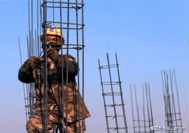 茌平招工2017工厂招工_招工最新招聘信息_招工