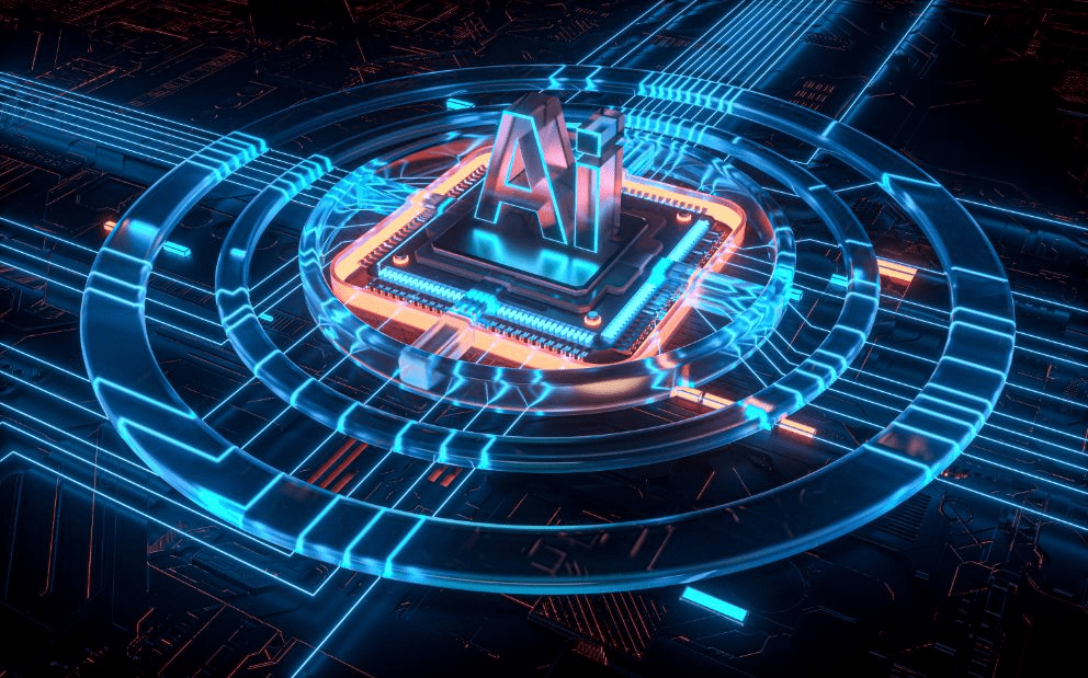 AI聊天机器人ChatGPT会取代你的工作吗? AI聊天机器人ChatGPT会取代你的工作吗?