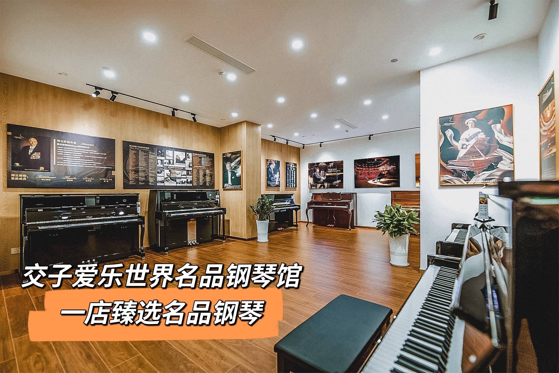 ChatGPT探秘:钢琴的内部结构 ChatGPT探秘:钢琴的内部结构