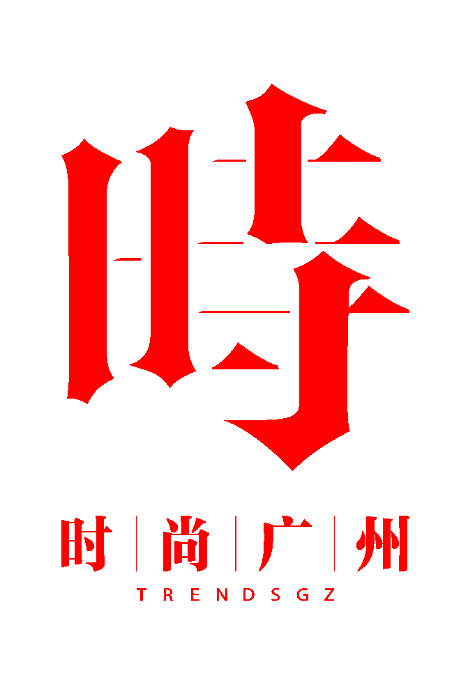 ʱ��ý��| Chopard������ʿ֮ҹ:ʱ�����鱦��ʢ��|����ʱ��ý��...