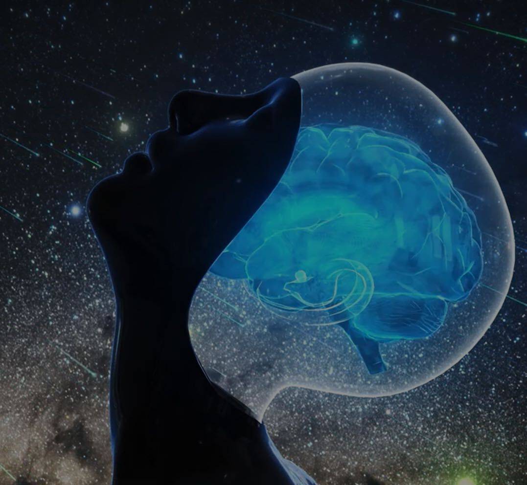 🔥揭秘ChatGPT!🔥你是否已被这款AI语言模型震撼?🚀掌握未来写作新工具?começarcom 🔥揭秘ChatGPT!🔥你是否已被这款AI语言模型震撼?🚀掌握未来写作新工具?começarcom