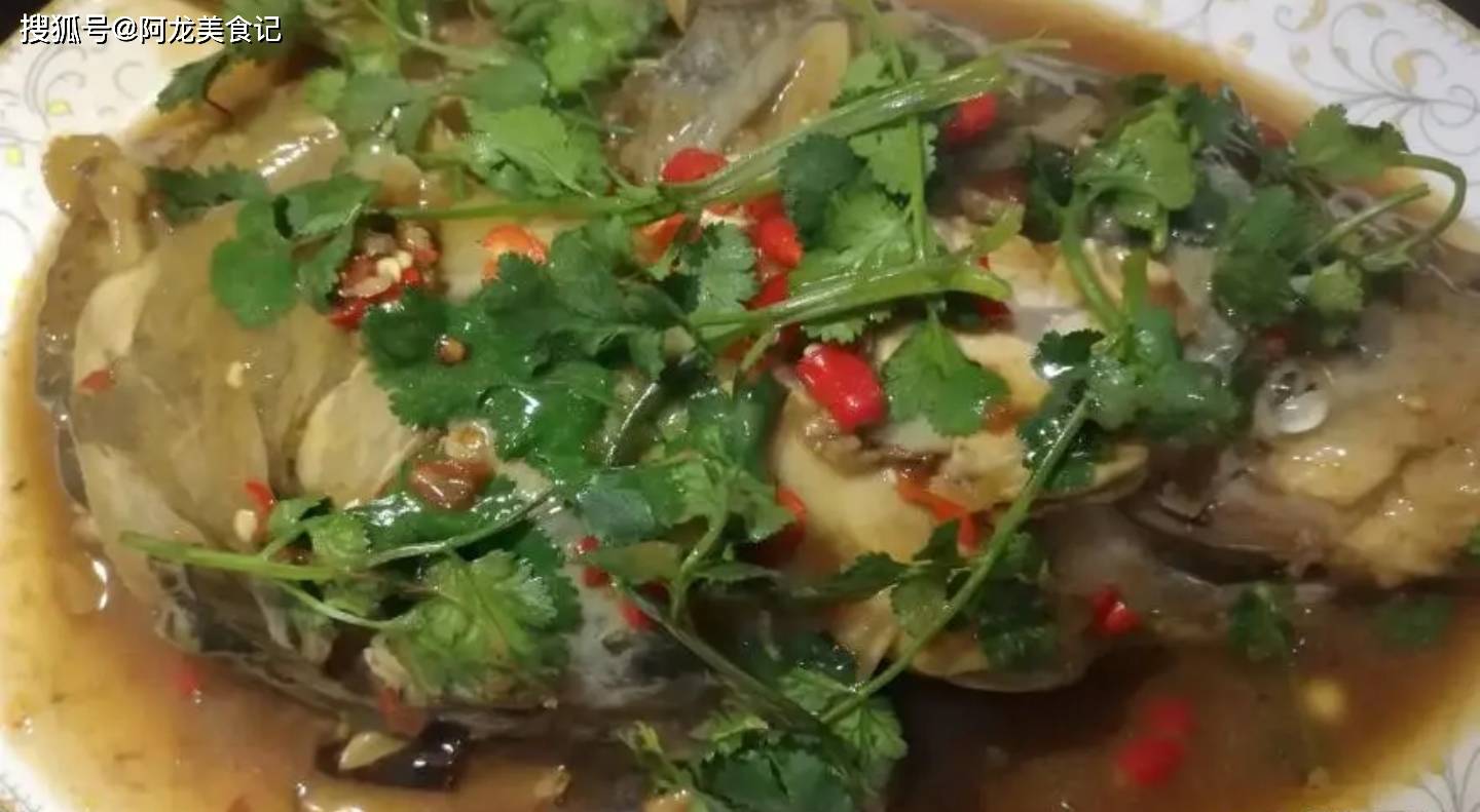 开云APP 开云官网入口武汉人去抚顺避暑到农家乐吃饭不顾劝阻点三道菜上菜慌了(图3)