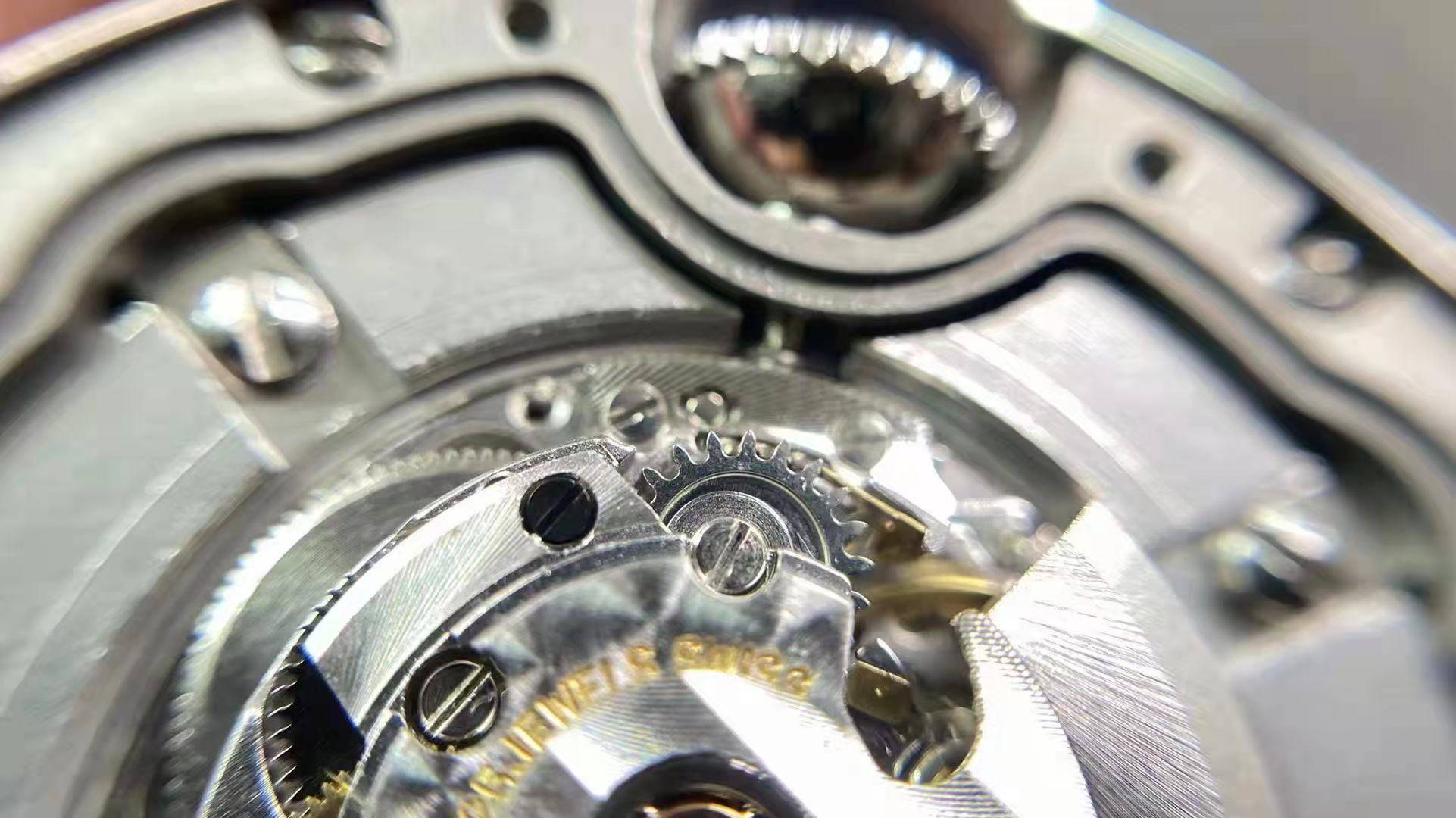 K3������������33mm����������,����һ��076��о,Ů���ر���ʽ...