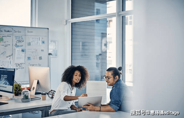 SCI论文润色服务如何优化稿件质量