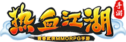热血江湖手游:打金攻略 热血江湖手游:打金攻略