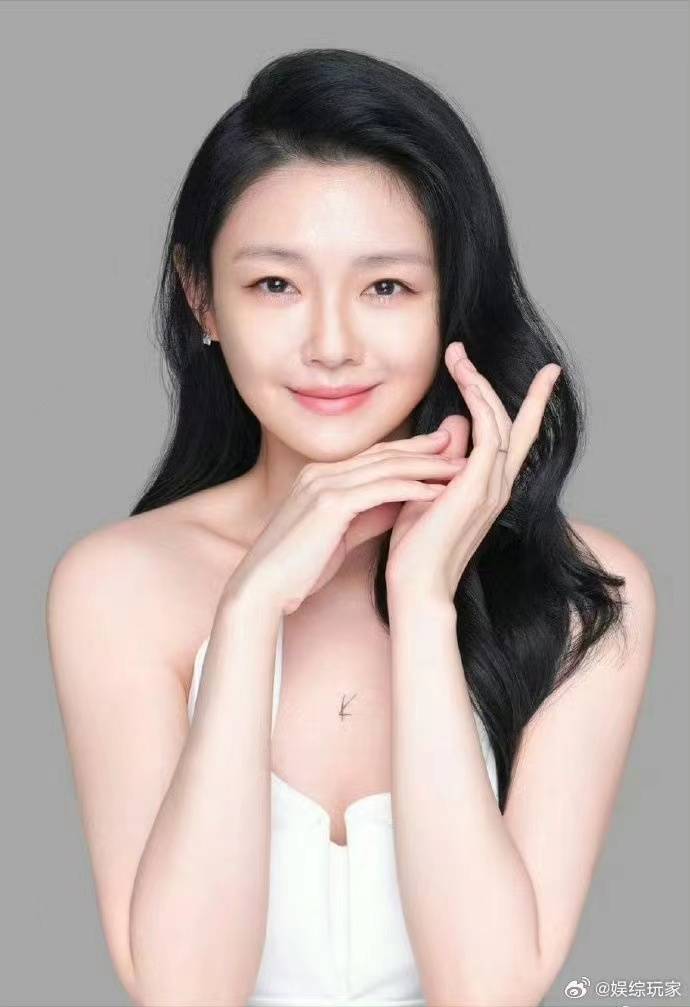 大S在婚时，张兰坐拥200亿家产， 谁料失去俏江南后，仅分得9亿，
