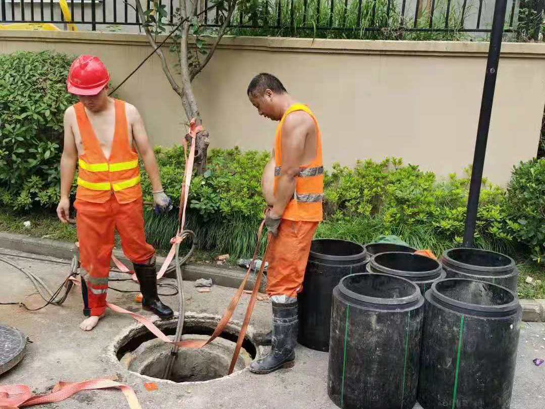 承接 嘉兴市南湖区非开挖管道内衬修复技术 压力管道内衬修复(图2)