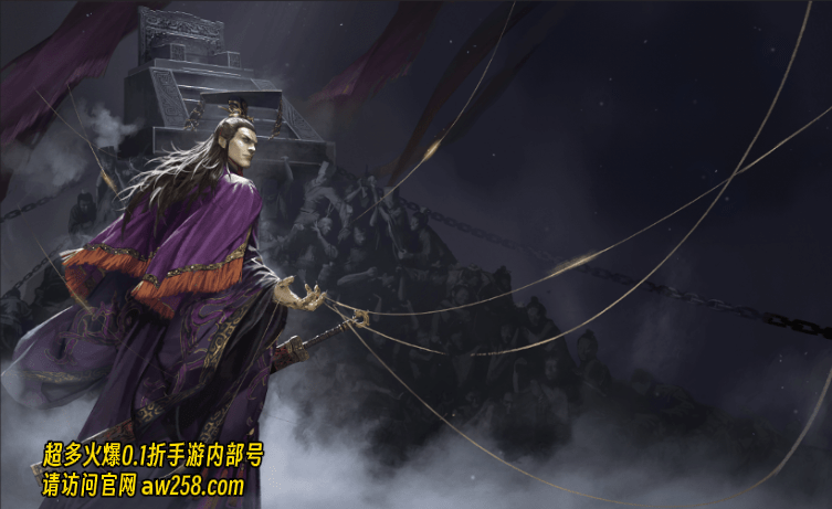 万国觉醒新手详细攻略 万国觉醒手游策略指南