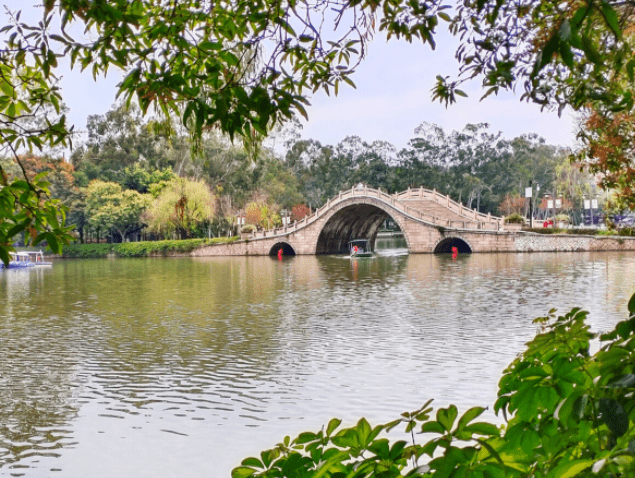 友升汉都福州旅游攻略必去景点。