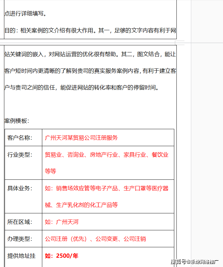 广州市网络推广方案设计包年中心，南沙区推广网络营销中心解决粘接剂企业问题