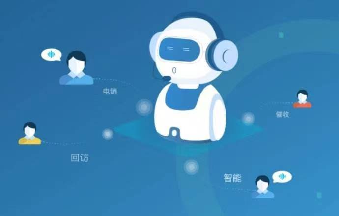 KooPhone机器人的通讯能力，能否实现电话拨打与短信发送？  第1张