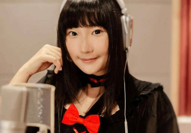 最快集结号上分思路！银商，655.04.47《地下城与勇士之破界少女》